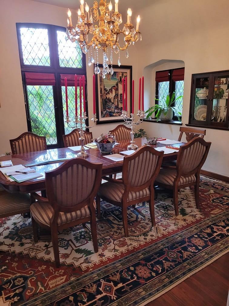 Furnished Finder property 721654_1 photo 2