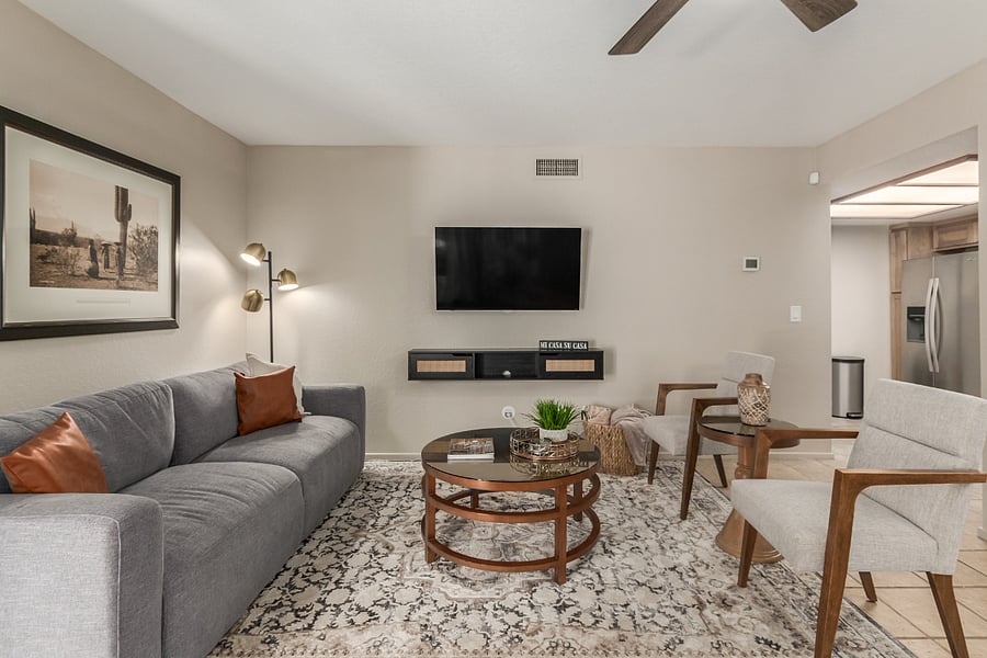Furnished Finder property 721658_1 photo 3