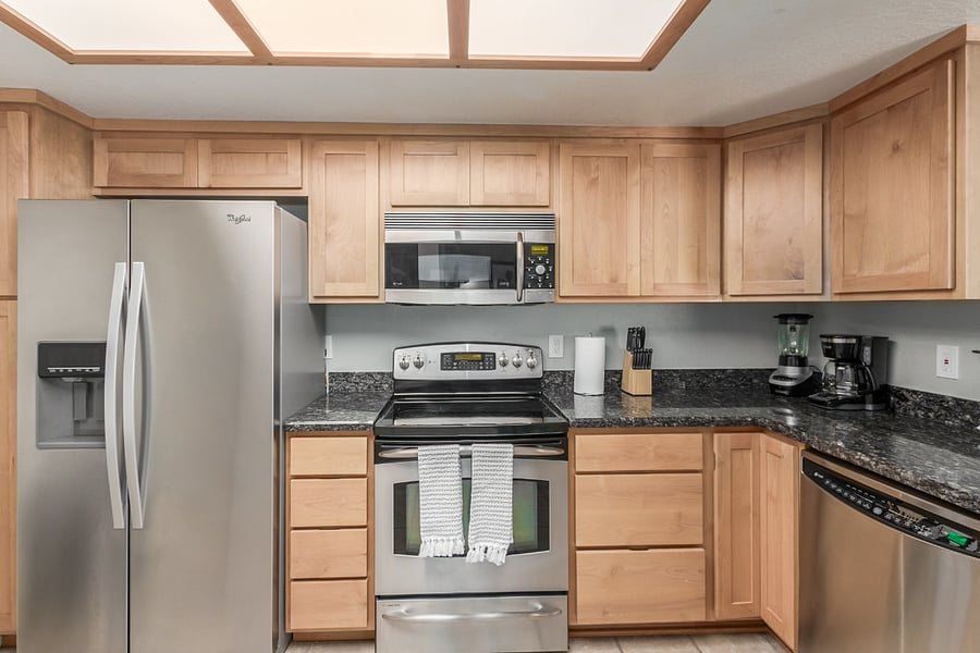 Furnished Finder property 721658_1 photo 6