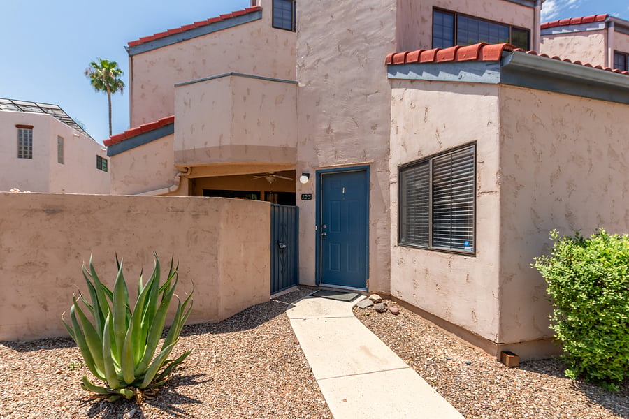 Furnished Finder property 721658_1 photo 17