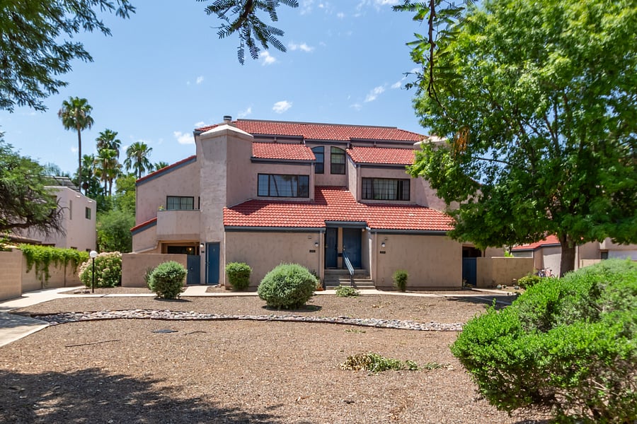 Furnished Finder property 721658_1 photo 16