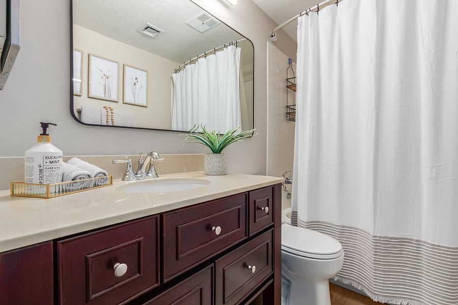 Furnished Finder property 721658_1 photo 10