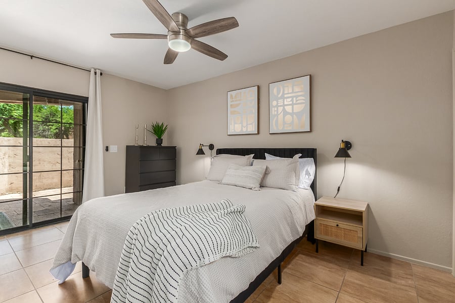 Furnished Finder property 721658_1 photo 8