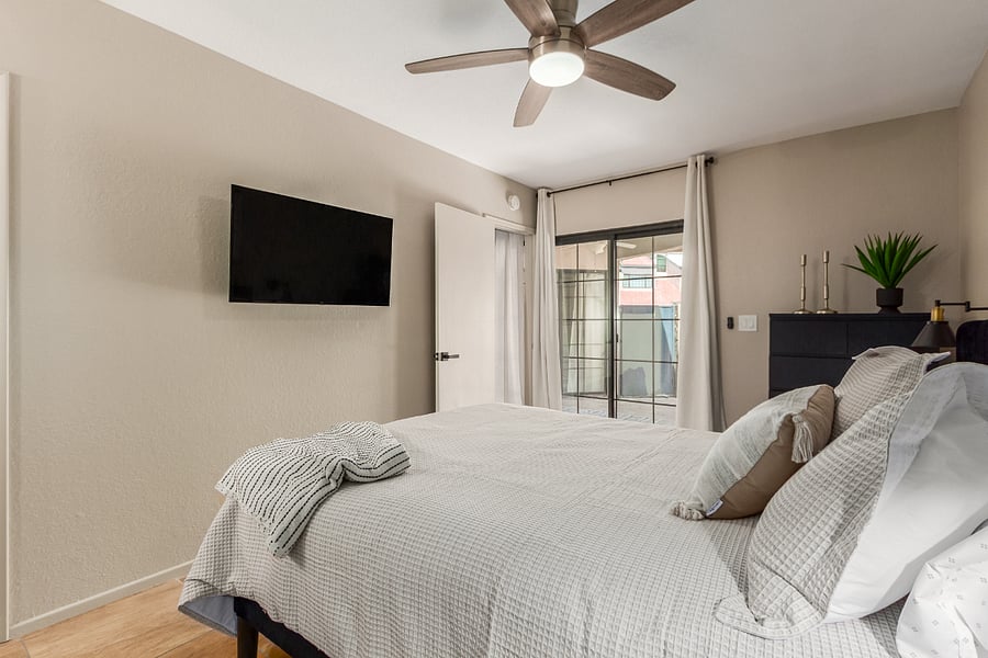 Furnished Finder property 721658_1 photo 9