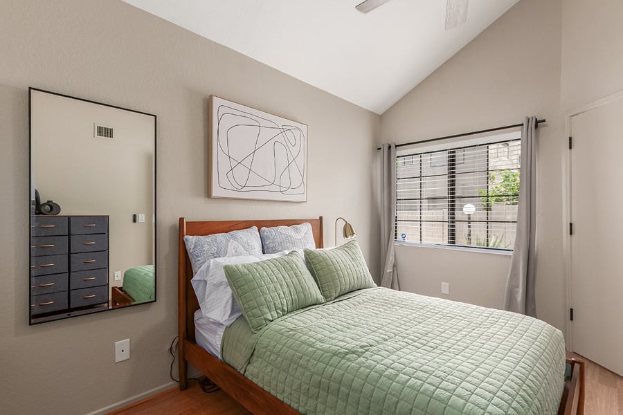 Furnished Finder property 721658_1 photo 11