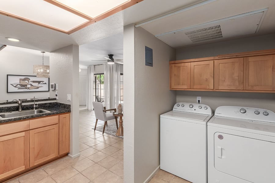 Furnished Finder property 721658_1 photo 7