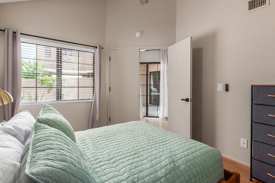 Furnished Finder property 721658_1 photo 12