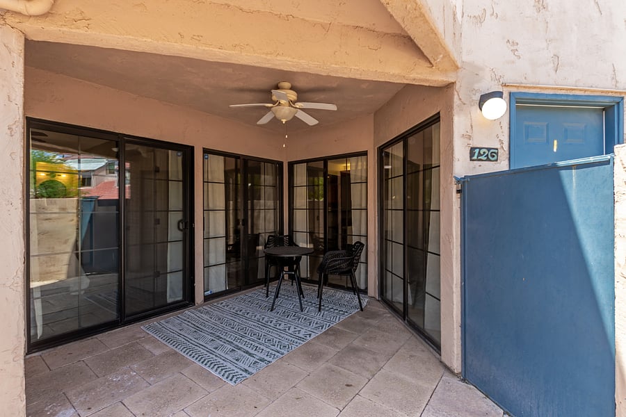 Furnished Finder property 721658_1 photo 14
