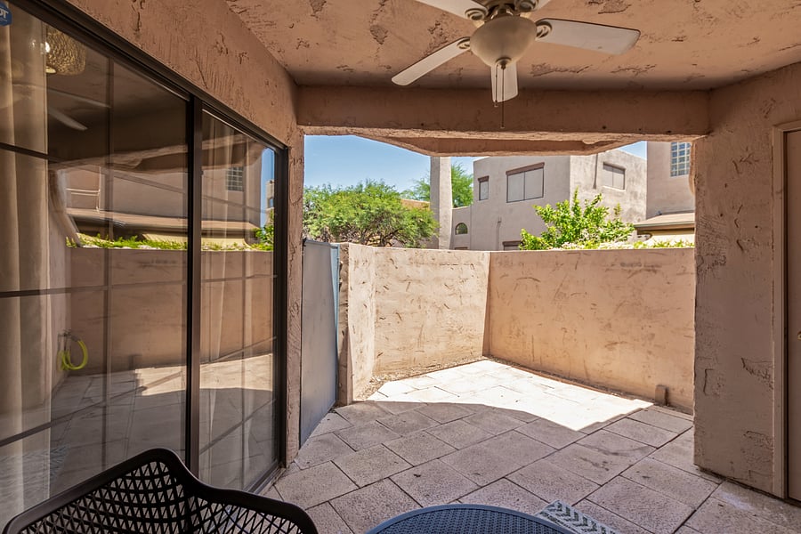 Furnished Finder property 721658_1 photo 15