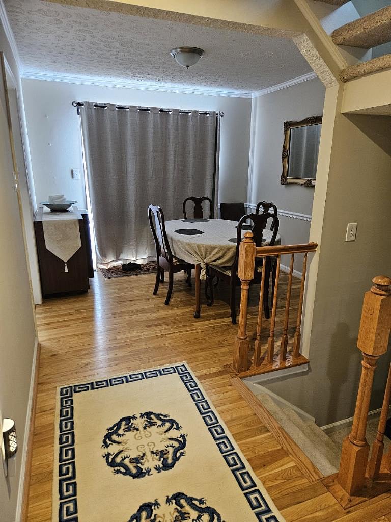 Furnished Finder property 721663_1 photo 3