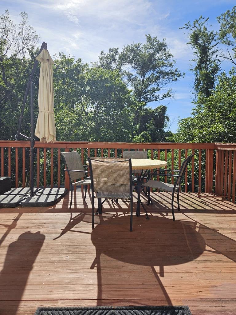 Furnished Finder property 721663_1 photo 5