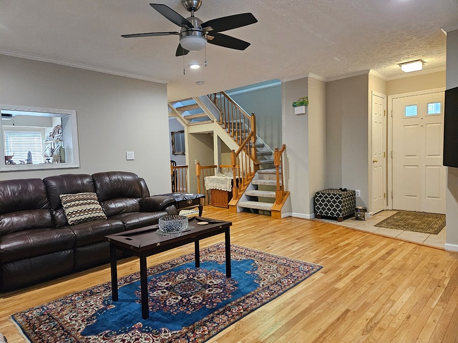 Furnished Finder property 721663_1 photo 6