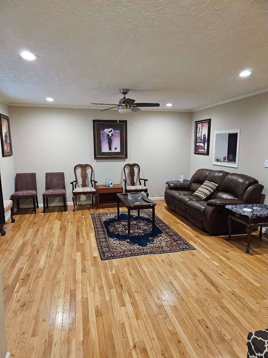 Furnished Finder property 721663_1 photo 7