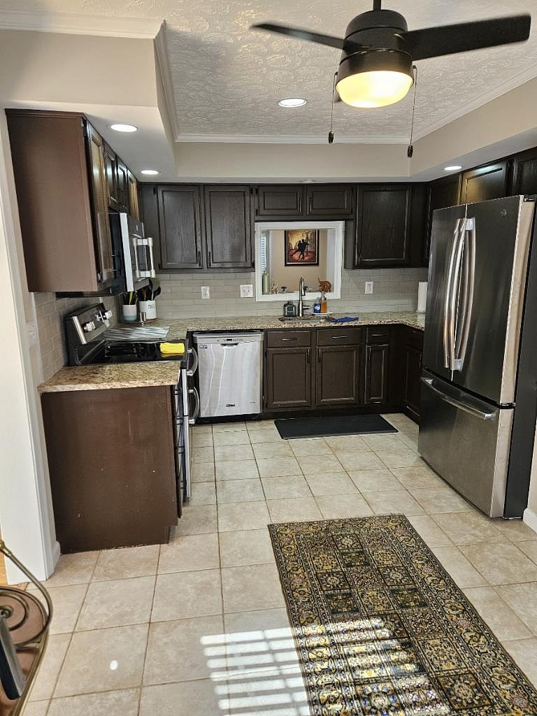 Furnished Finder property 721663_2 photo 5