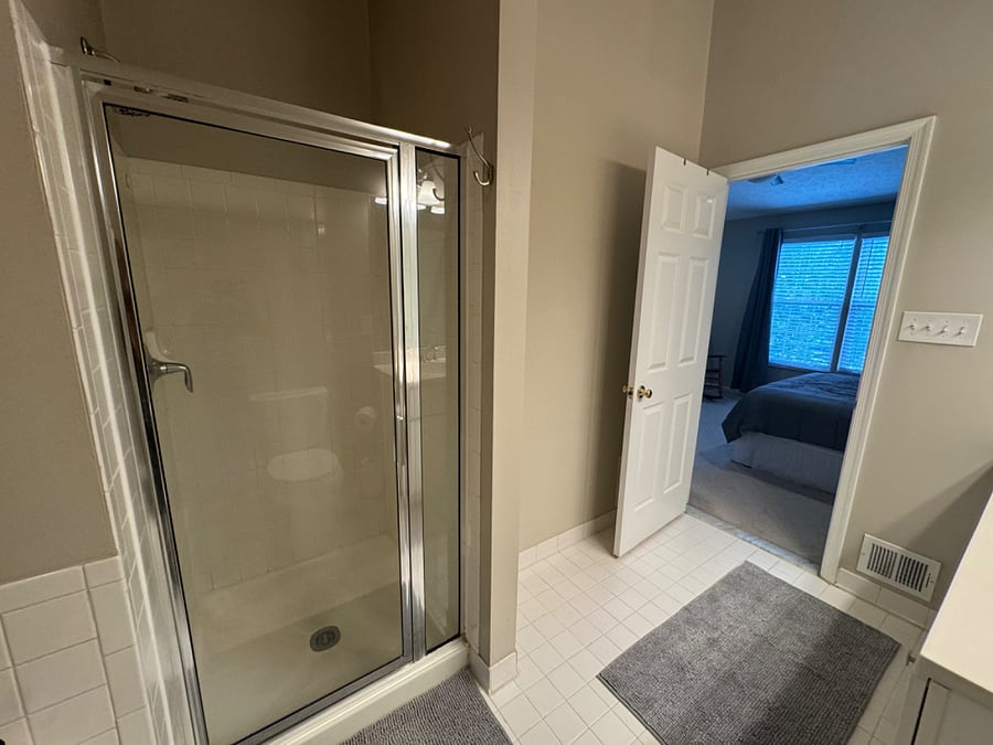 Furnished Finder property 721663_2 photo 3