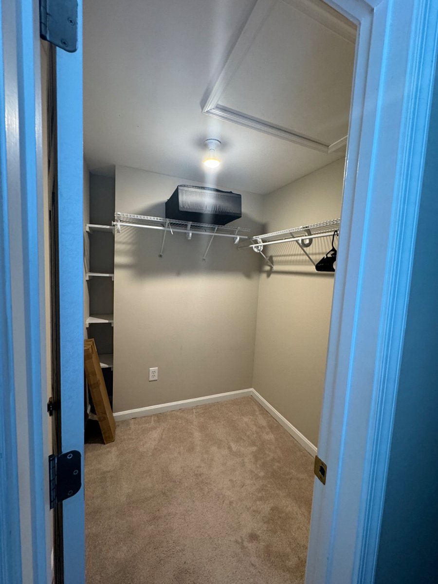Furnished Finder property 721663_2 photo 4