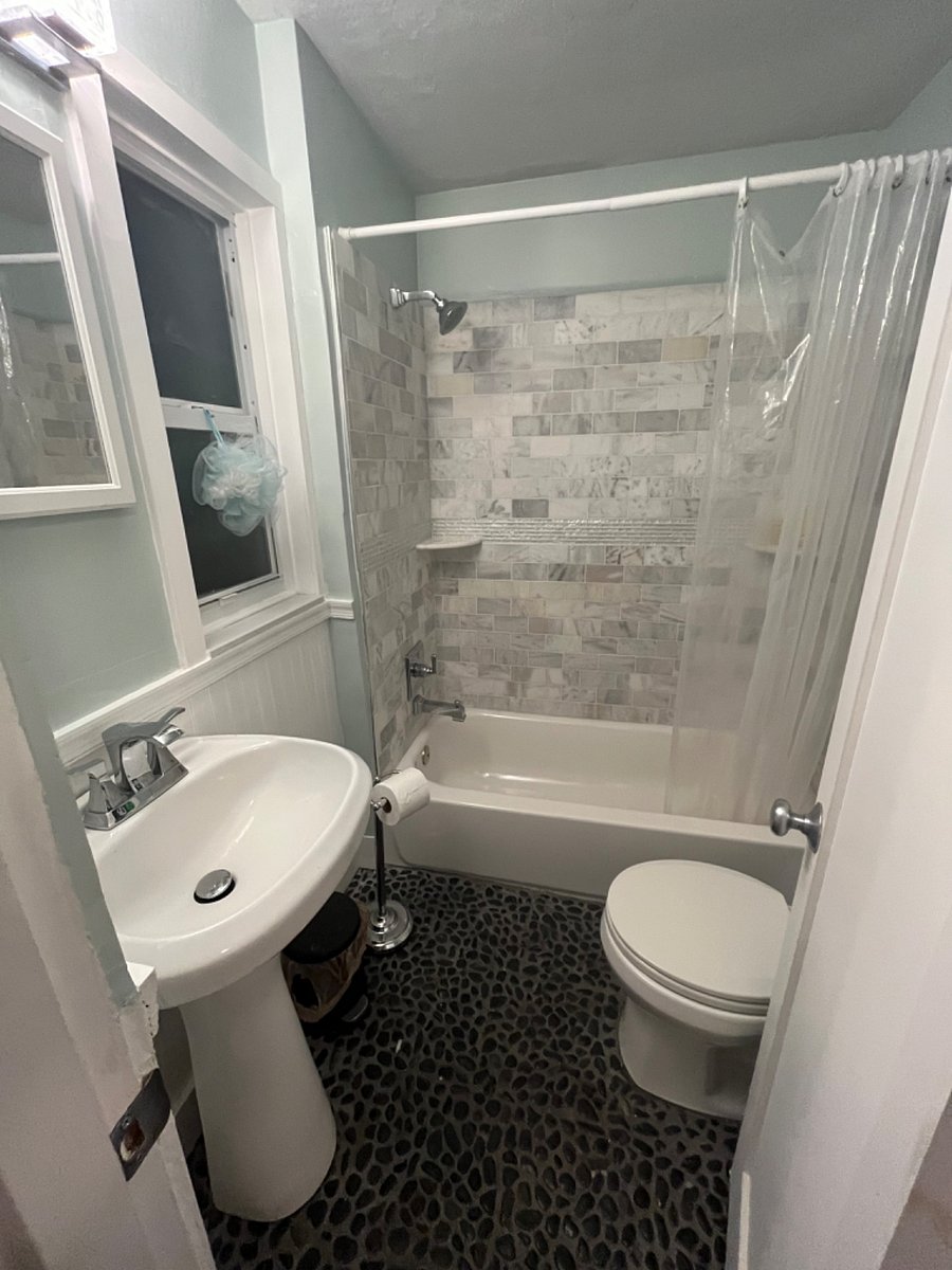 Furnished Finder property 721664_1 photo 5