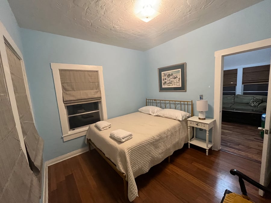 Furnished Finder property 721664_1 photo 4