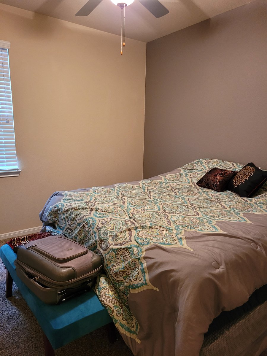 Furnished Finder property 721680_1 photo 3