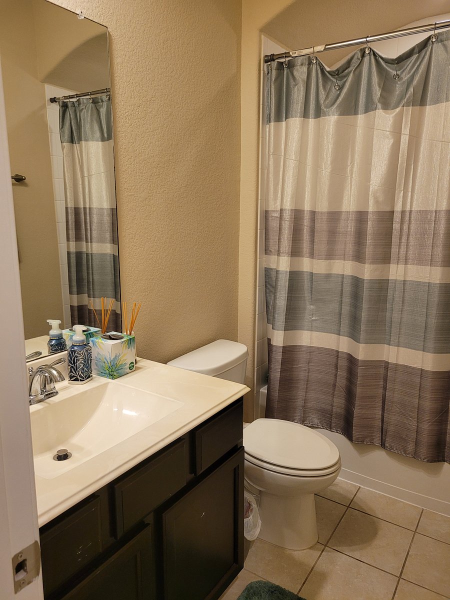 Furnished Finder property 721680_1 photo 5