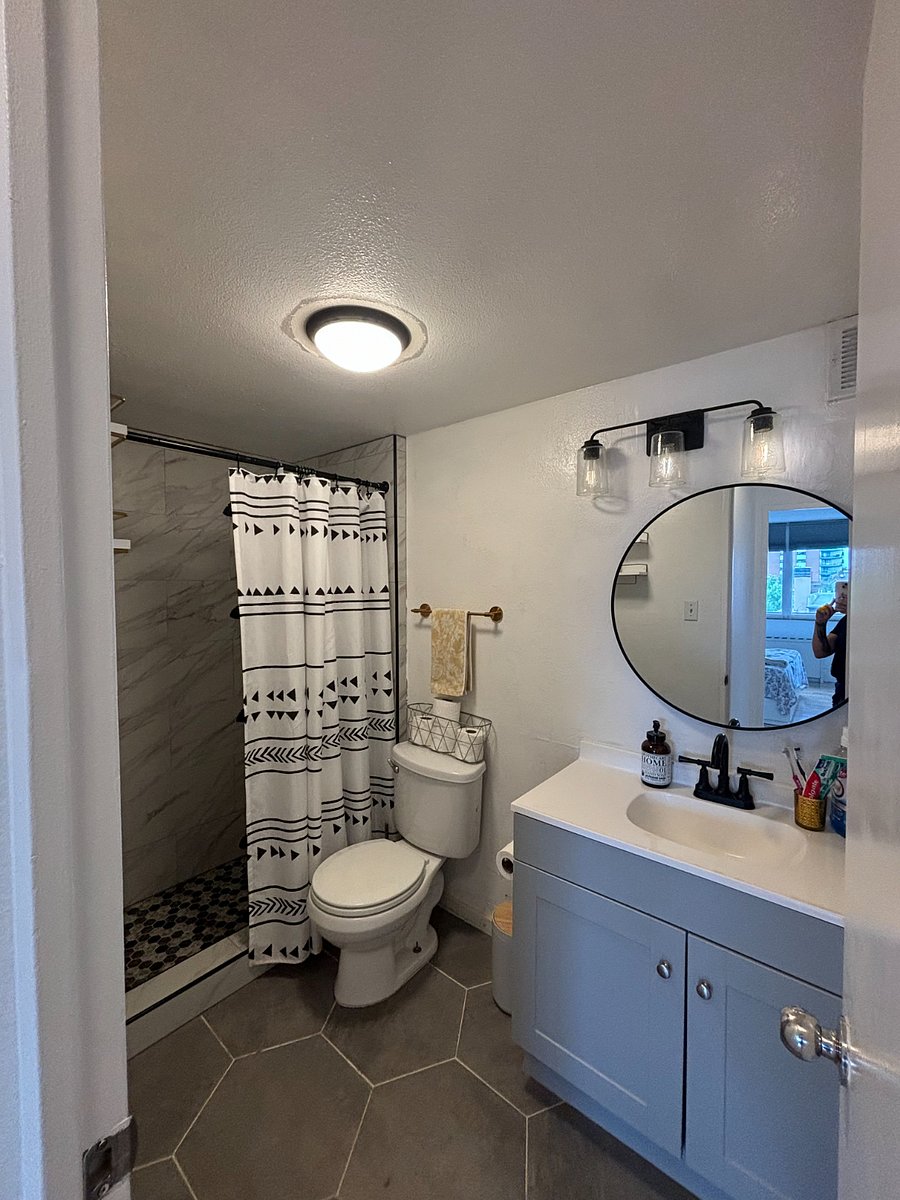 Furnished Finder property 721684_1 photo 3