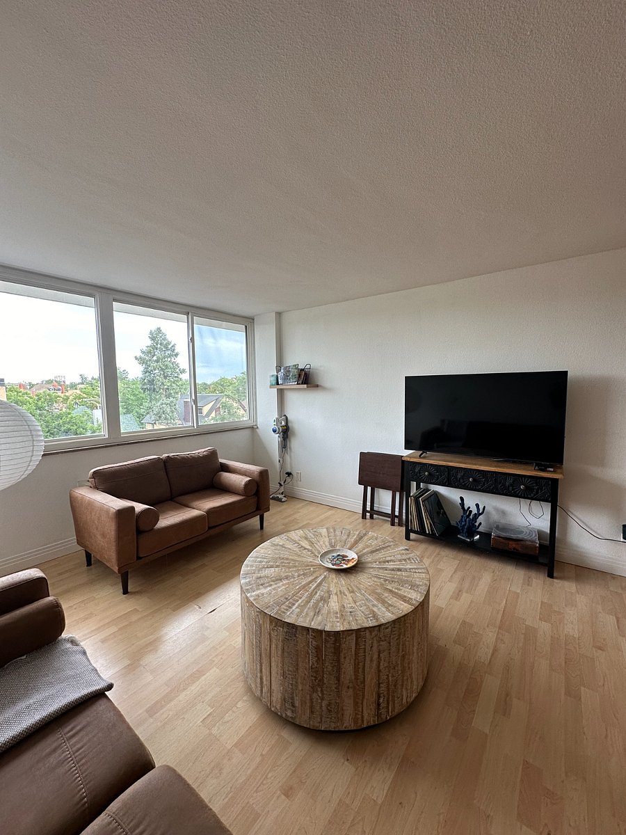 Furnished Finder property 721684_1 photo 4