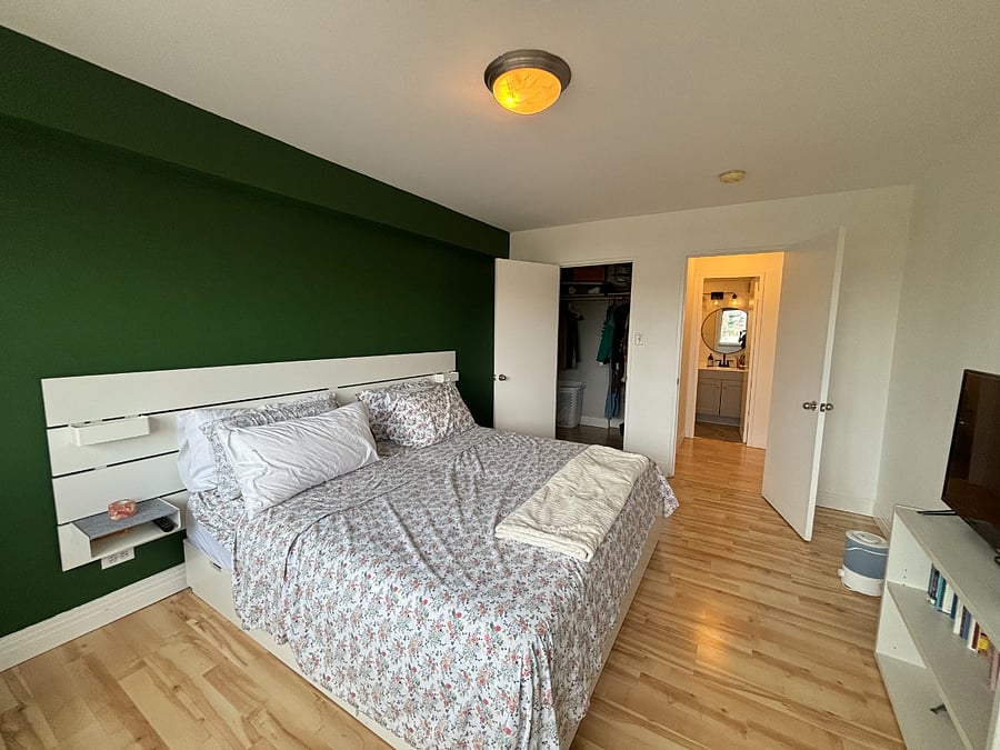 Furnished Finder property 721684_1 photo 5