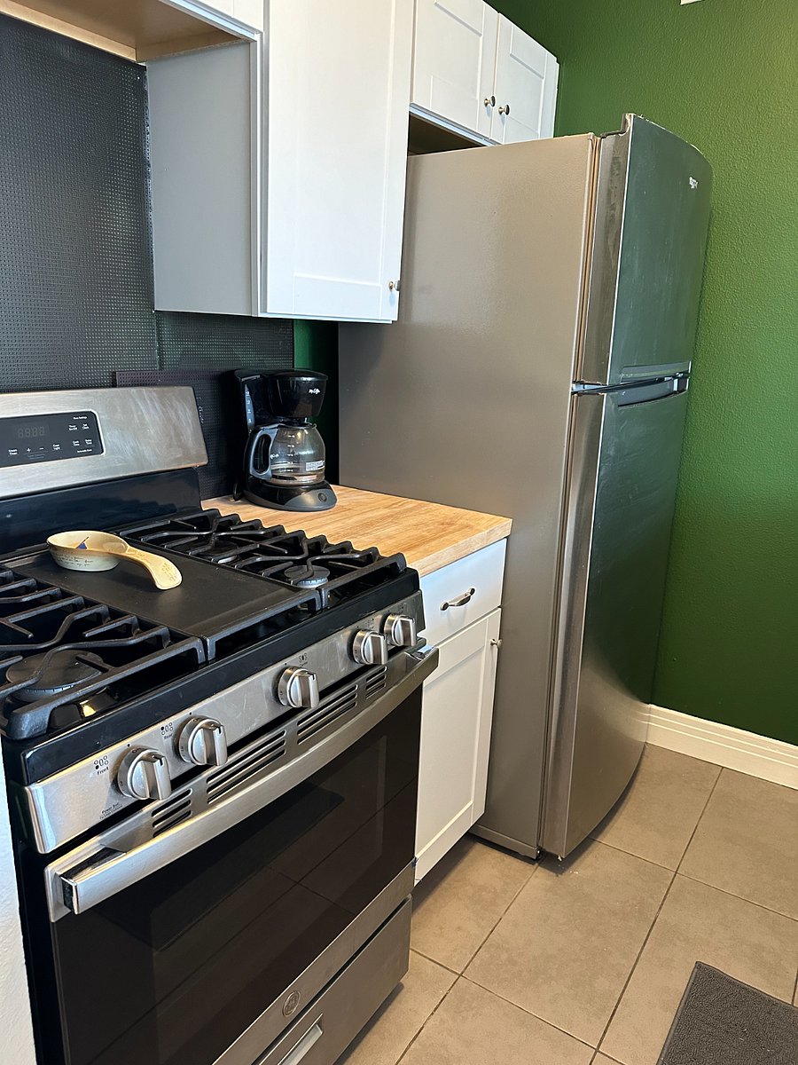 Furnished Finder property 721684_1 photo 6