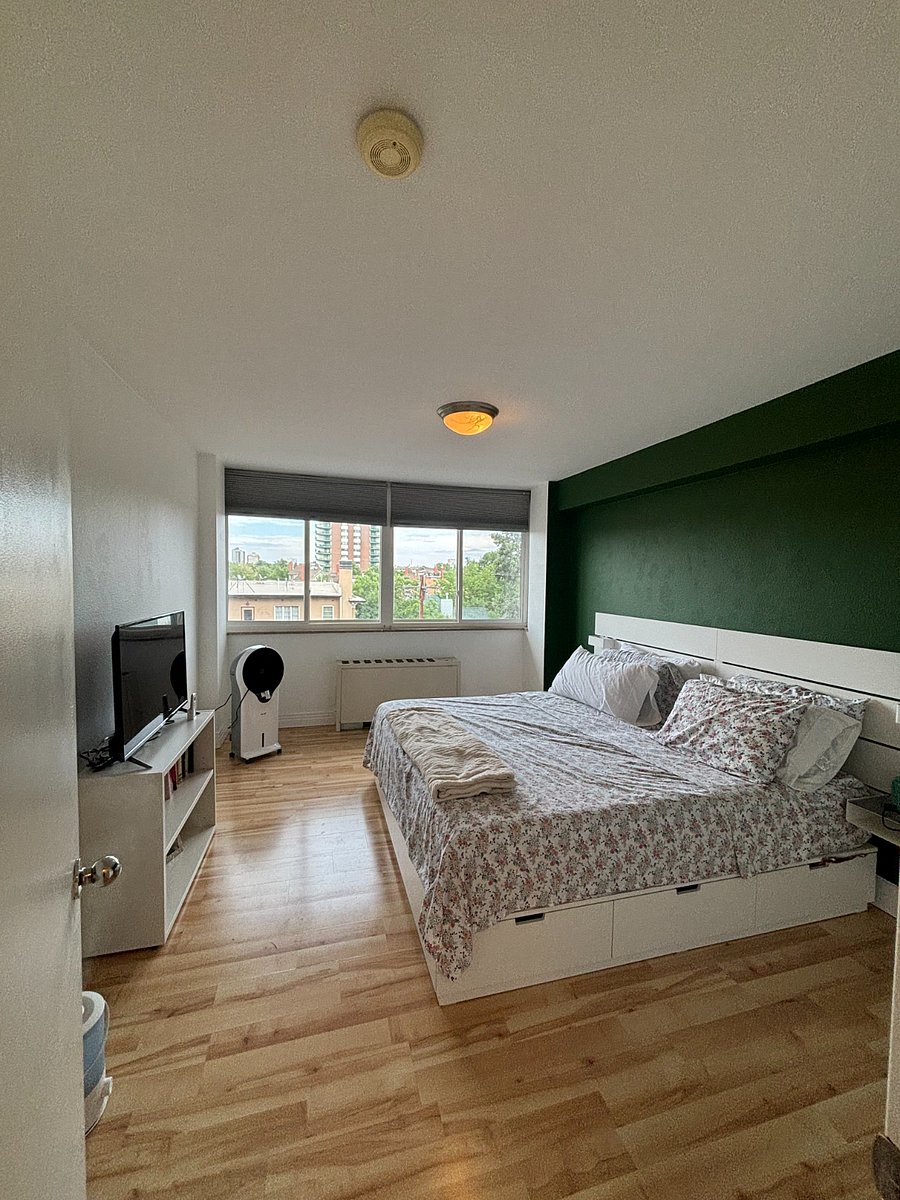 Furnished Finder property 721684_1 photo 7