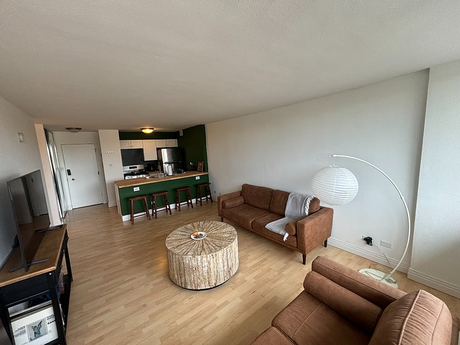 Furnished Finder property 721684_1 photo 8