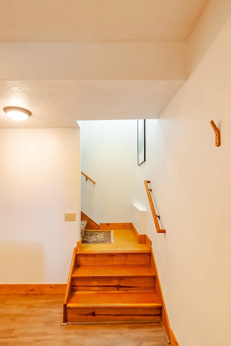 Furnished Finder property 721686_1 photo 5