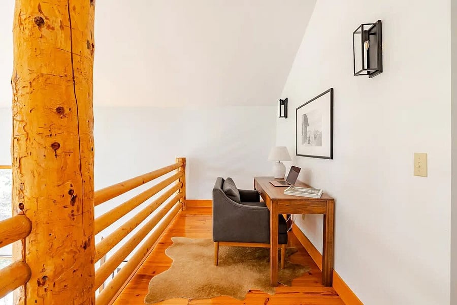Furnished Finder property 721686_1 photo 11