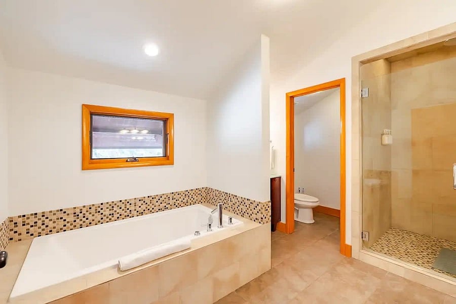 Furnished Finder property 721686_1 photo 13