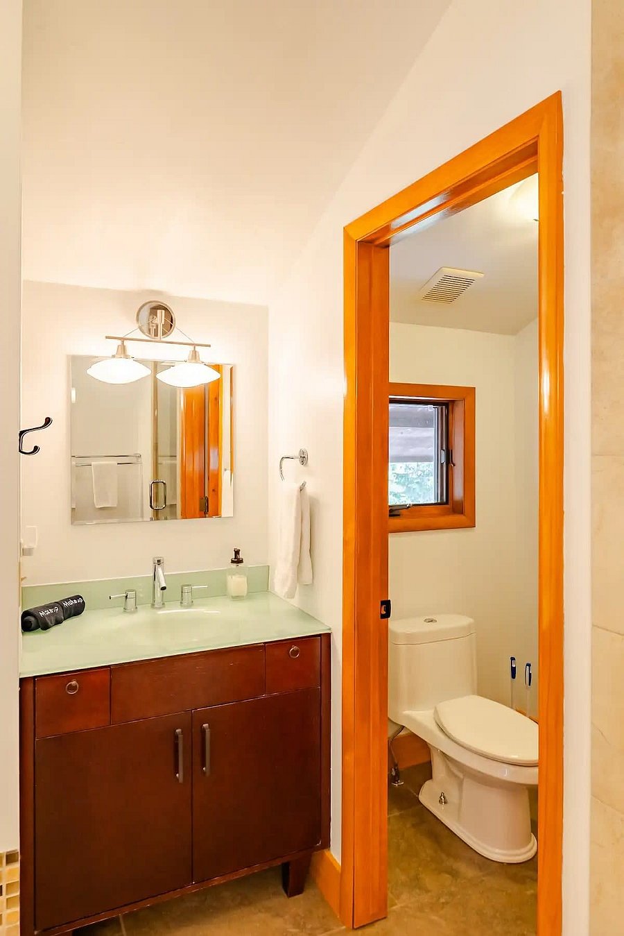 Furnished Finder property 721686_1 photo 14