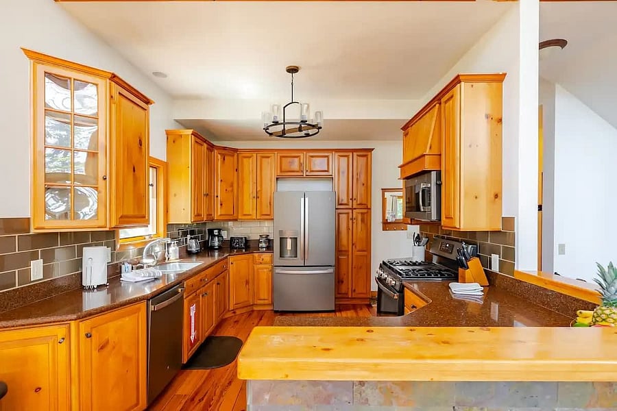 Furnished Finder property 721686_1 photo 15
