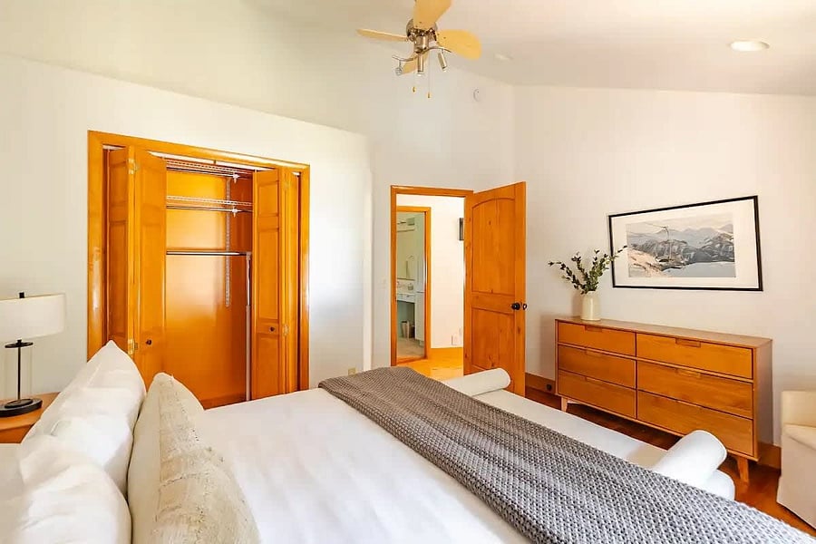 Furnished Finder property 721686_1 photo 18