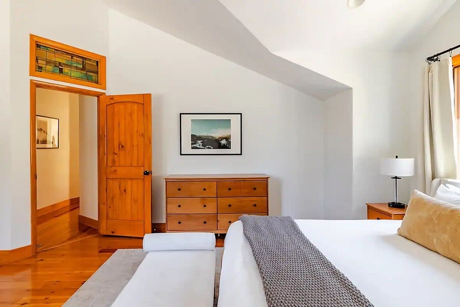 Furnished Finder property 721686_1 photo 22