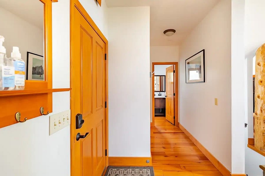 Furnished Finder property 721686_1 photo 24