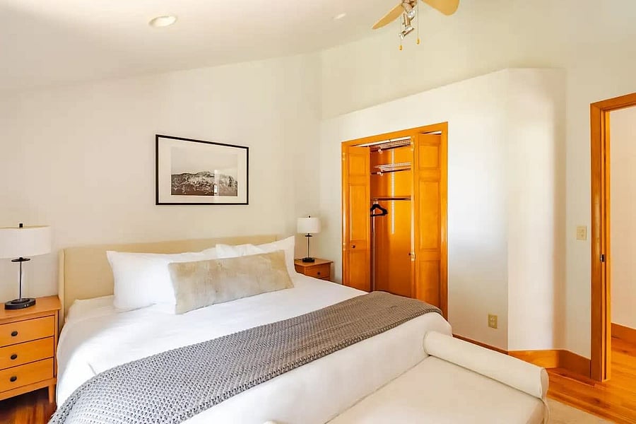 Furnished Finder property 721686_1 photo 29