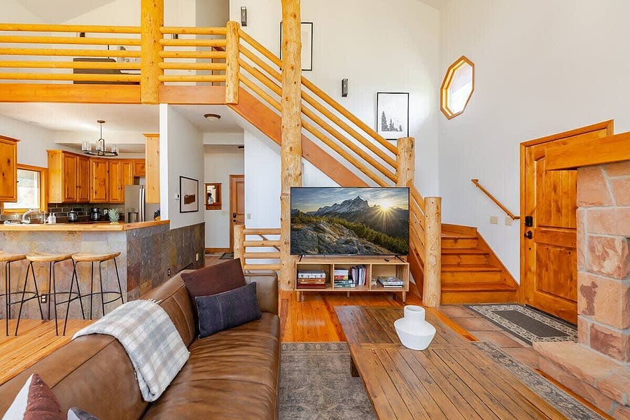 Furnished Finder property 721686_1 photo 28