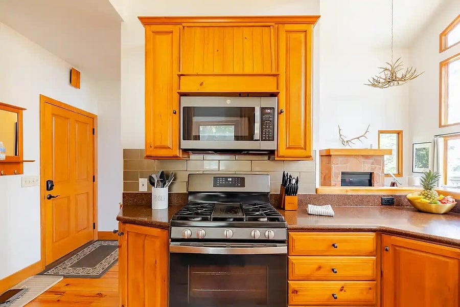 Furnished Finder property 721686_1 photo 30