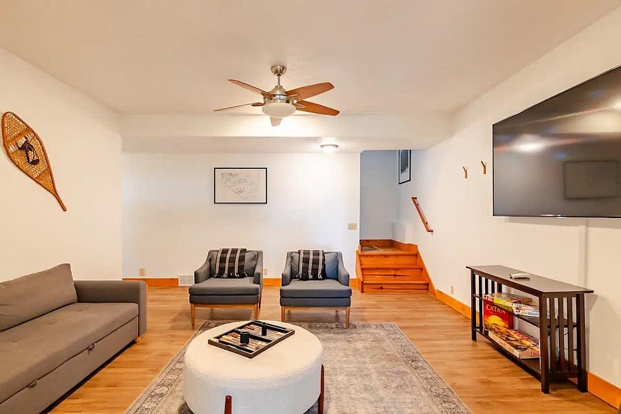Furnished Finder property 721686_1 photo 32