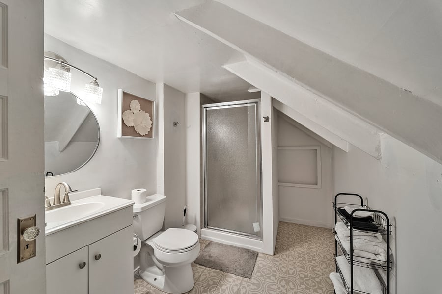 Furnished Finder property 721690_1 photo 8