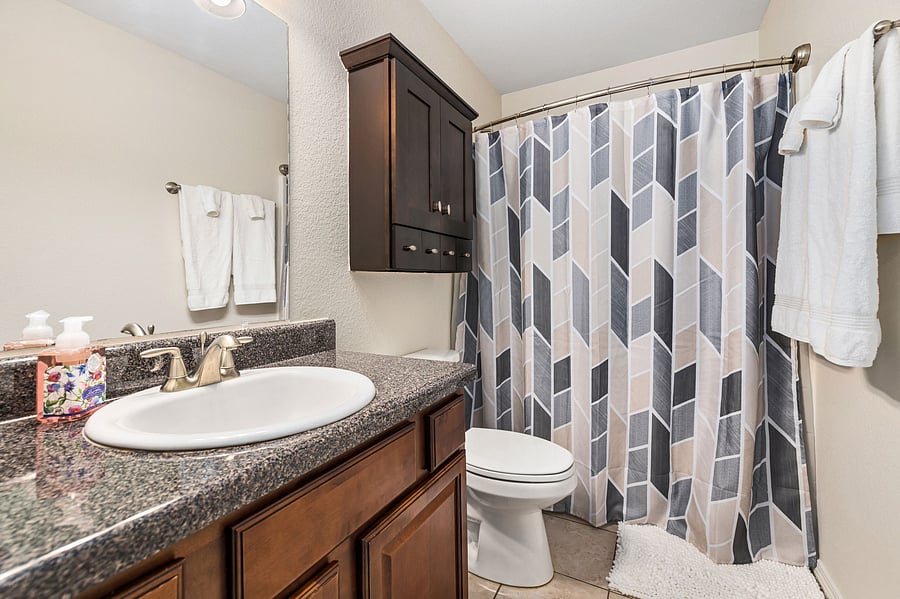Furnished Finder property 721697_1 photo 10