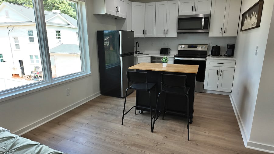 Furnished Finder property 721698_1 photo 7