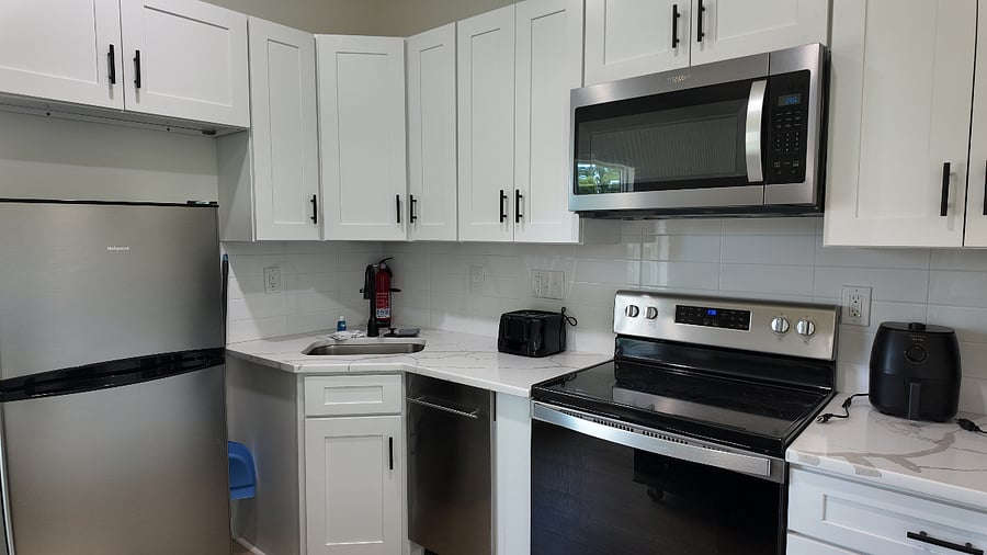 Furnished Finder property 721698_1 photo 9
