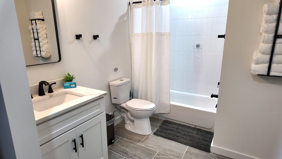 Furnished Finder property 721698_1 photo 10