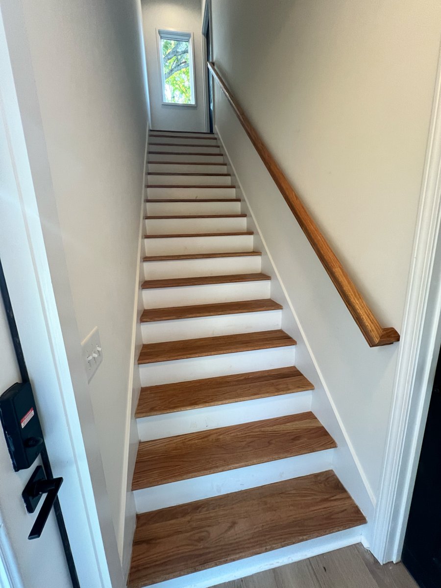 Furnished Finder property 721698_1 photo 19