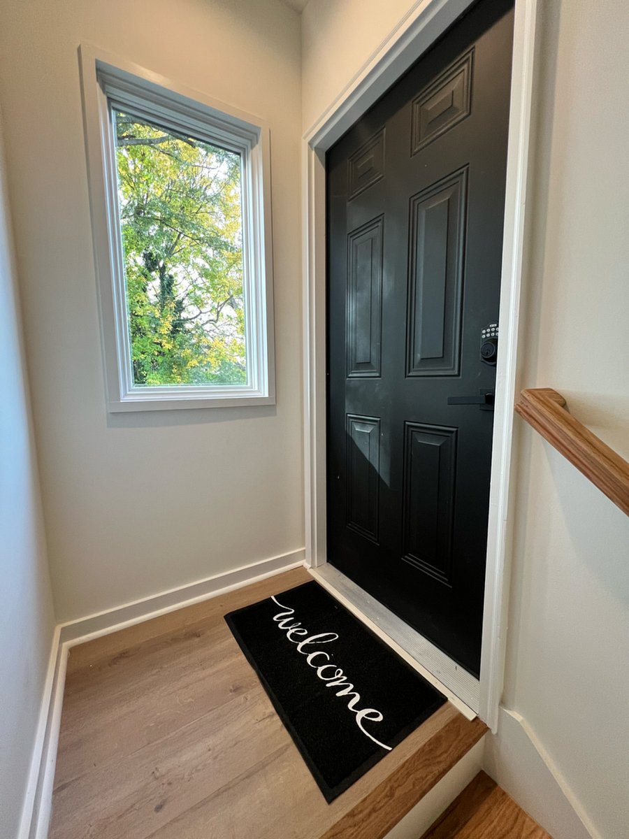 Furnished Finder property 721698_1 photo 21