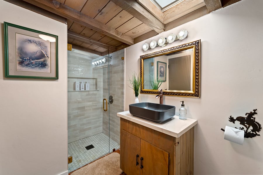 Furnished Finder property 721711_1 photo 3